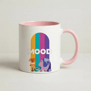 Mood - Inside Out Mug 2