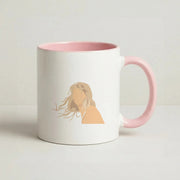 1898 - Taylor Mug 2