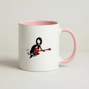 Keila Mug 2