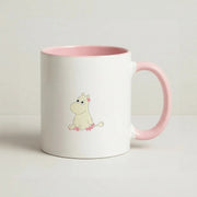 Troll Mug 2