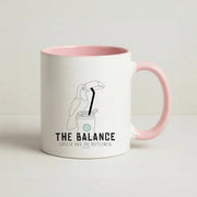 The Balance Mug 2