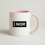 NOR Mug 2