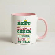 Christmas Cheer Mug 2