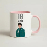 Stroll 2026 Mug 2