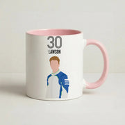 Lawson 2026  Mug 2