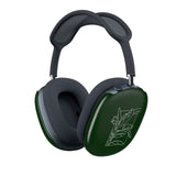 Foliage AirPods Max Cases