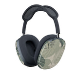 Foliage AirPods Max Cases
