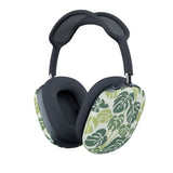 Patterns AirPods Max Cases