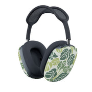 Palm - Foliage AirPods Max Case 1