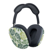 Palm - Foliage AirPods Max Case 2
