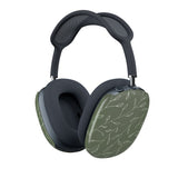 Foliage AirPods Max Cases