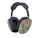 Foliage AirPods Max Cases