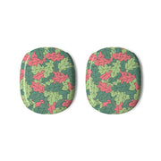 Leaves - Foliage AirPods Max Case 3
