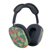 Leaves - Foliage AirPods Max Case 2