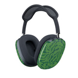 Foliage AirPods Max Cases