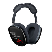 I'm Still Here - PLL AirPods Max Case 2