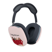 Girls - PLL AirPods Max Case 2