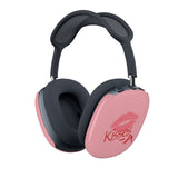 Pretty Little Liars AirPods Max Cases