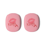 Kisses - A - PLL AirPods Max Case 3