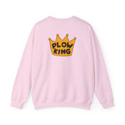 Plow King Sweatshirt 10