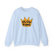 Plow King Sweatshirt 6