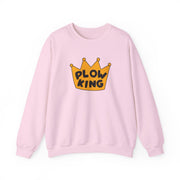 Plow King Sweatshirt 5