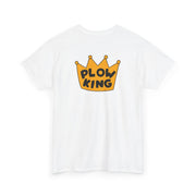 Plow King T-Shirt 7