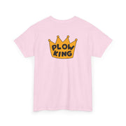 Plow King T-Shirt 10