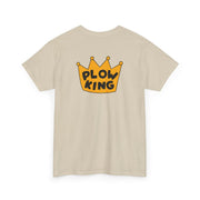 Plow King T-Shirt 9