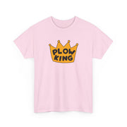 Plow King T-Shirt 5