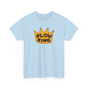 Plow King T-Shirt 6