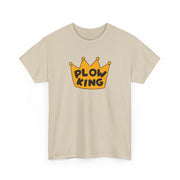 Plow King T-Shirt 4
