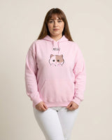 Cats Hoodies