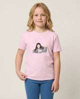 Katy Perry Kids T-Shirts
