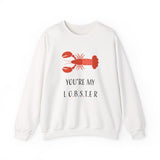 Friends Sweatshirts