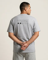 GTA T-Shirts