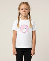 Moomin Kids T-Shirts