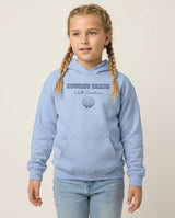 The Summer I Turned Pretty Kids Hoodies