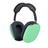 Plain AirPods Max Cases