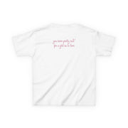 Pretty Sad Kids T-Shirt 6