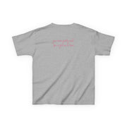 Pretty Sad Kids T-Shirt 7