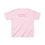 Pretty Sad Kids T-Shirt 9