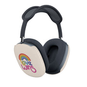 Love Wins - Pride AirPods Max Case 2