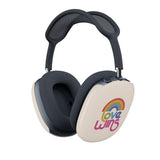 Pride AirPods Max Cases