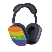 Love Is Love - Pride AirPods Max Case 2