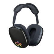 Gender Symbol Male - Pride AirPods Max Case 2