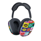 Pride AirPods Max Cases