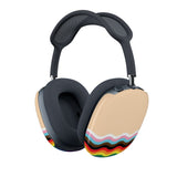 Patterns AirPods Max Cases