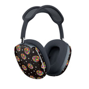 Rainbow Discoballs AirPods Max Case 2