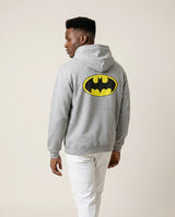 Batman Hoodies